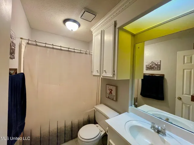 $259,500 | 2723 Sycamore Cove South, Pearl, MS 39208