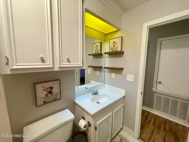 $259,500 | 2723 Sycamore Cove South, Pearl, MS 39208