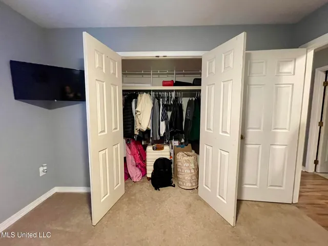 $259,500 | 2723 Sycamore Cove South, Pearl, MS 39208