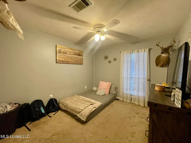 $259,500 | 2723 Sycamore Cove South, Pearl, MS 39208