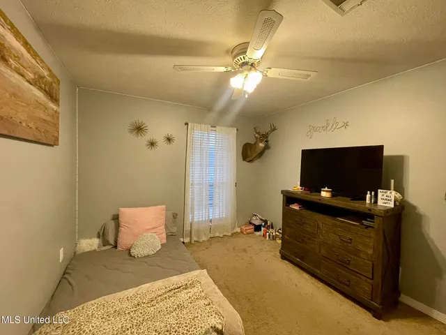 $259,500 | 2723 Sycamore Cove South, Pearl, MS 39208