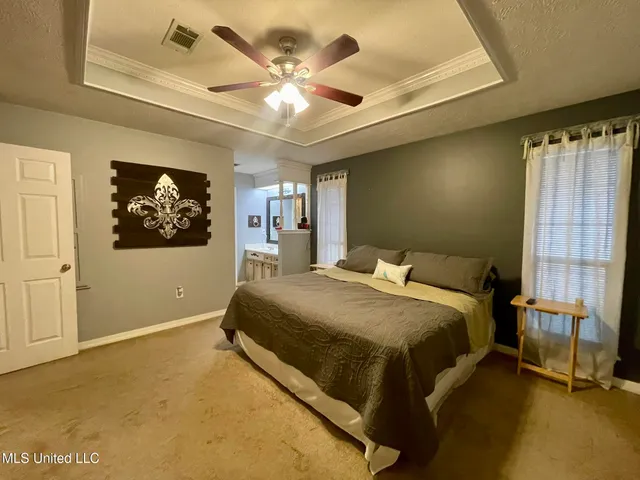 $259,500 | 2723 Sycamore Cove South, Pearl, MS 39208