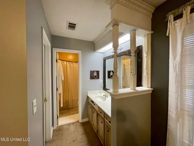 $259,500 | 2723 Sycamore Cove South, Pearl, MS 39208