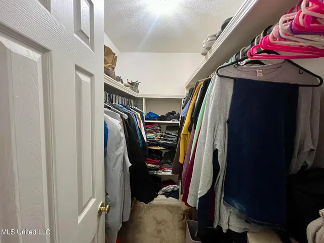 $259,500 | 2723 Sycamore Cove South, Pearl, MS 39208