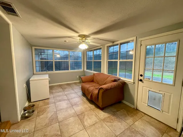 $259,500 | 2723 Sycamore Cove South, Pearl, MS 39208