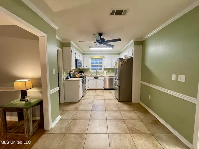 $259,500 | 2723 Sycamore Cove South, Pearl, MS 39208