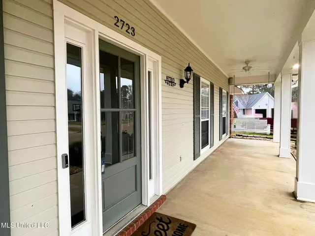 $259,500 | 2723 Sycamore Cove South, Pearl, MS 39208