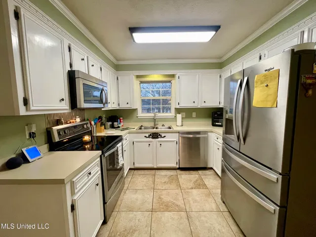 $259,500 | 2723 Sycamore Cove South, Pearl, MS 39208