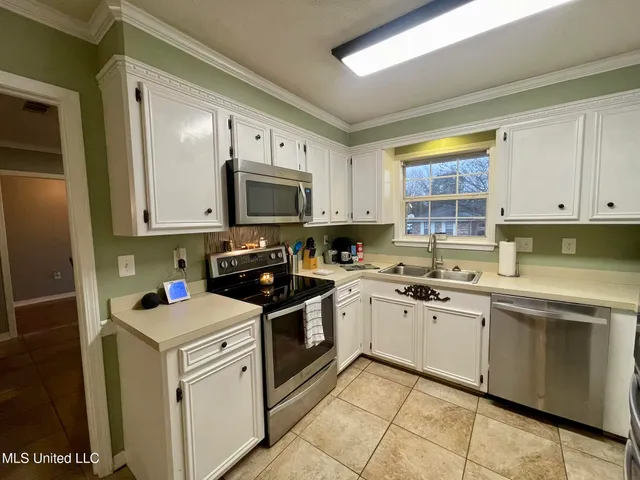 $259,500 | 2723 Sycamore Cove South, Pearl, MS 39208