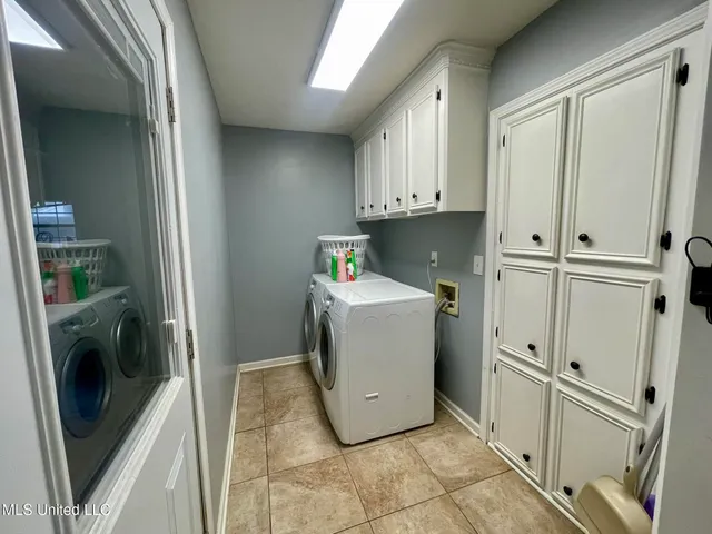 $259,500 | 2723 Sycamore Cove South, Pearl, MS 39208