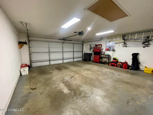 $259,500 | 2723 Sycamore Cove South, Pearl, MS 39208