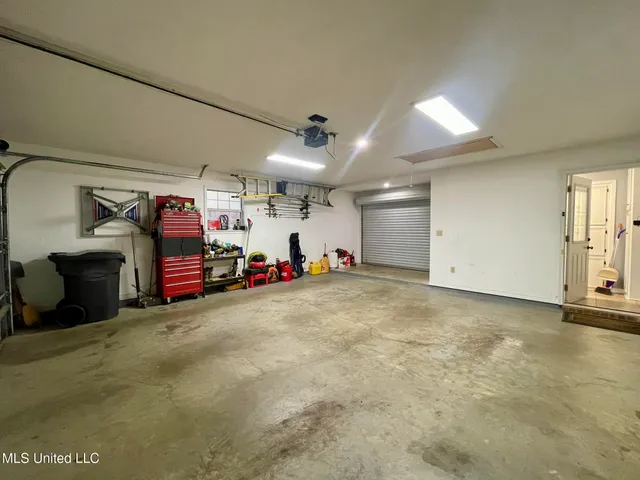 $259,500 | 2723 Sycamore Cove South, Pearl, MS 39208