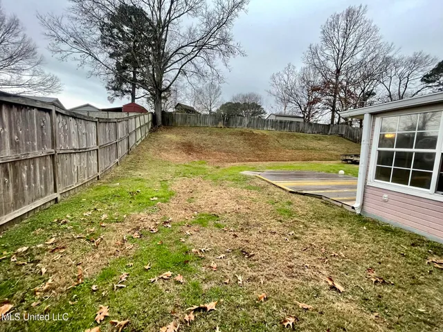 $259,500 | 2723 Sycamore Cove South, Pearl, MS 39208