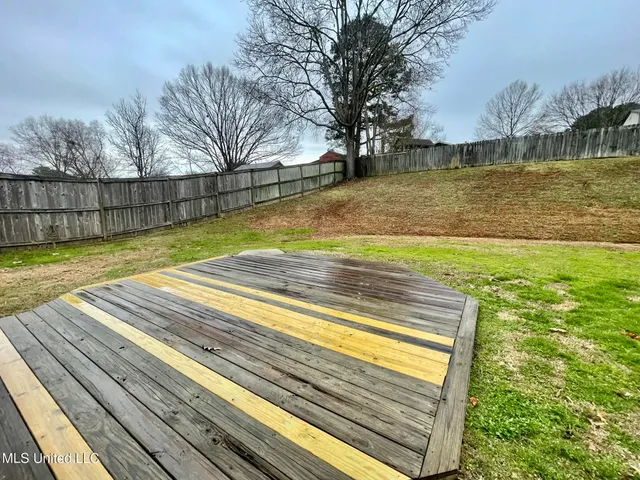 $259,500 | 2723 Sycamore Cove South, Pearl, MS 39208