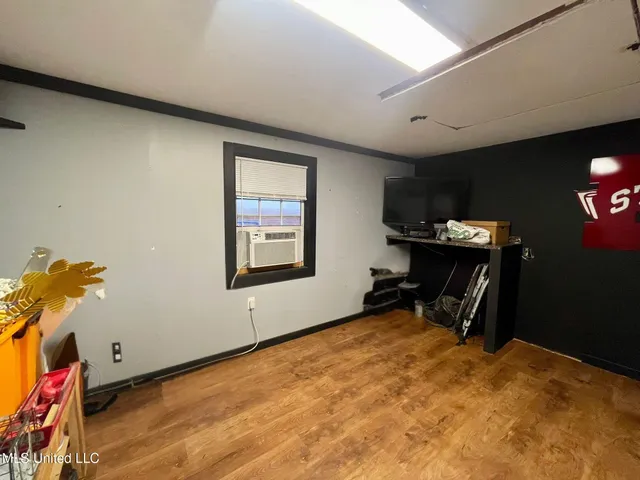 $259,500 | 2723 Sycamore Cove South, Pearl, MS 39208