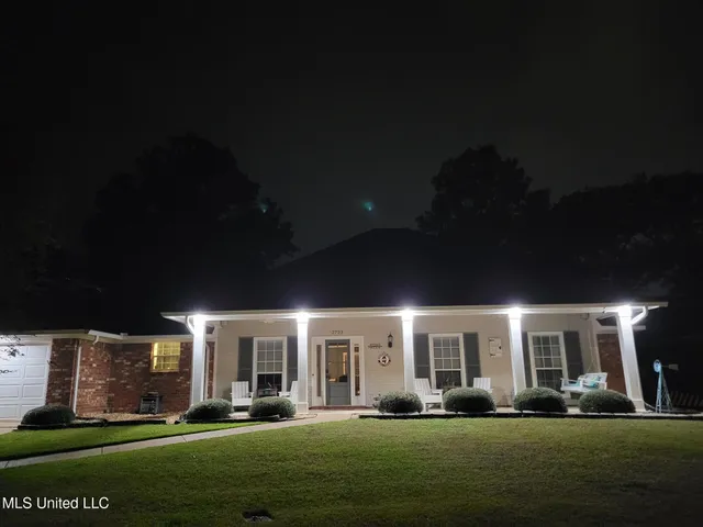$259,500 | 2723 Sycamore Cove South, Pearl, MS 39208