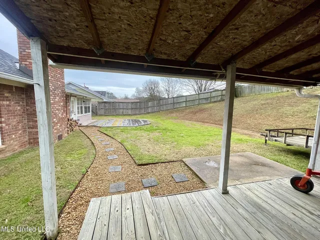 $259,500 | 2723 Sycamore Cove South, Pearl, MS 39208