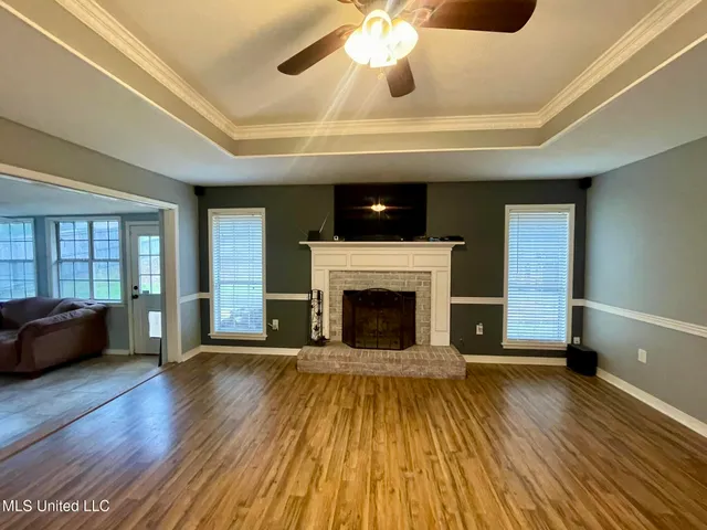 $259,500 | 2723 Sycamore Cove South, Pearl, MS 39208