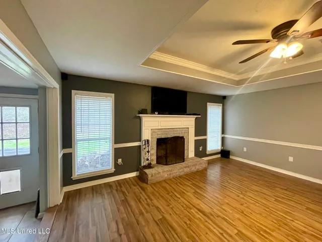 $259,500 | 2723 Sycamore Cove South, Pearl, MS 39208