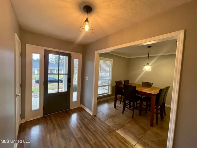 $259,500 | 2723 Sycamore Cove South, Pearl, MS 39208