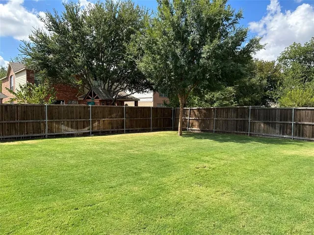 $2,800 | 8825 Abbington Place, McKinney, TX 75072