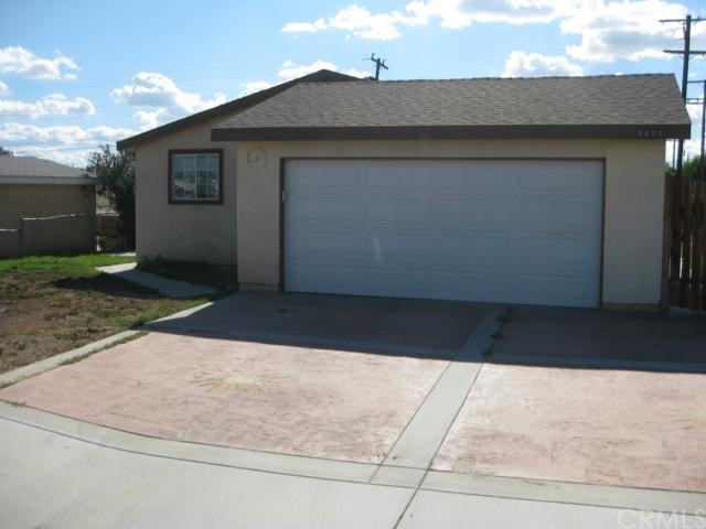 5680 28th Street Riverside, CA 92509 - Photo 1 of 1