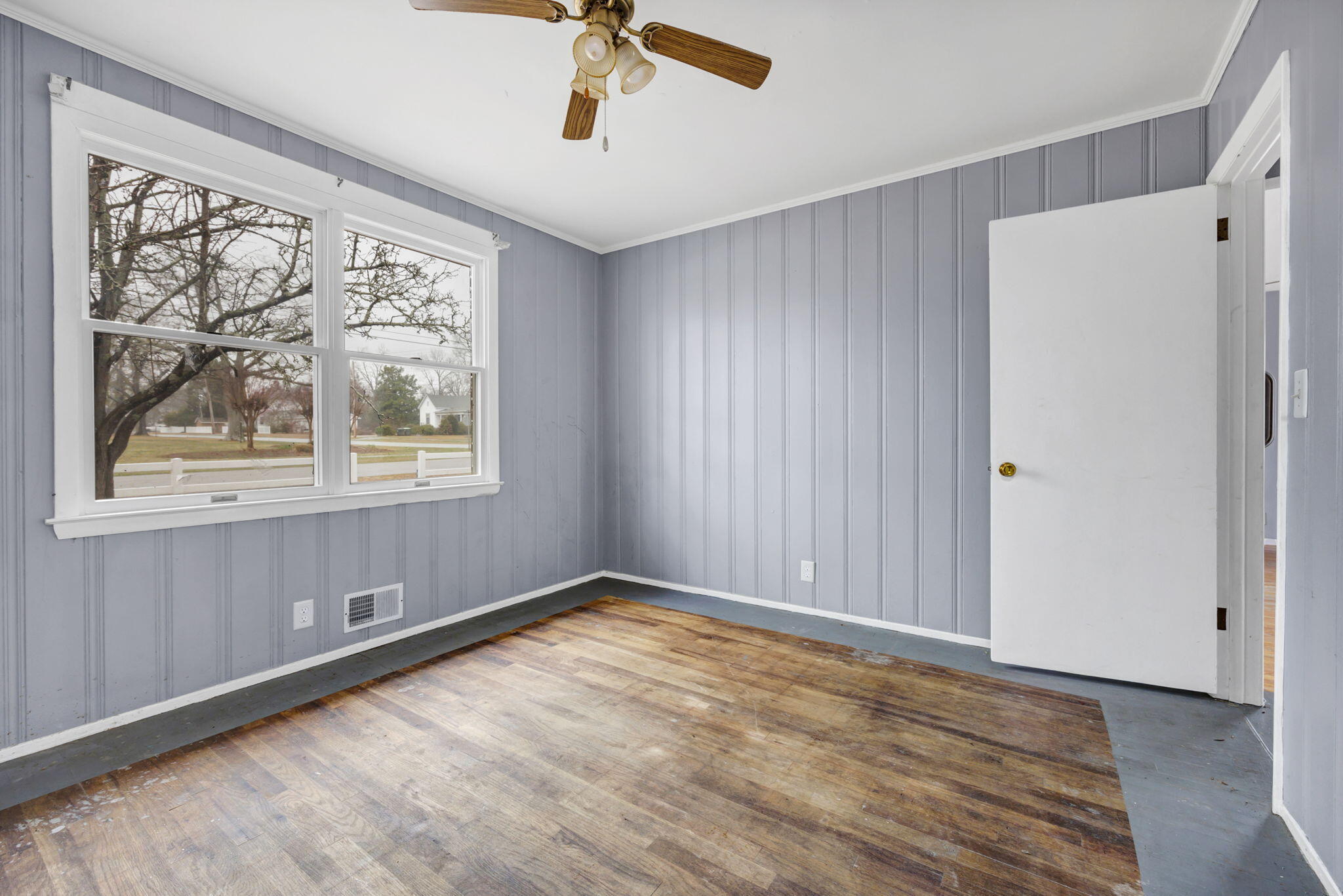 400 Wilson Street Batesburg, SC 29006 - Photo 16 of 27