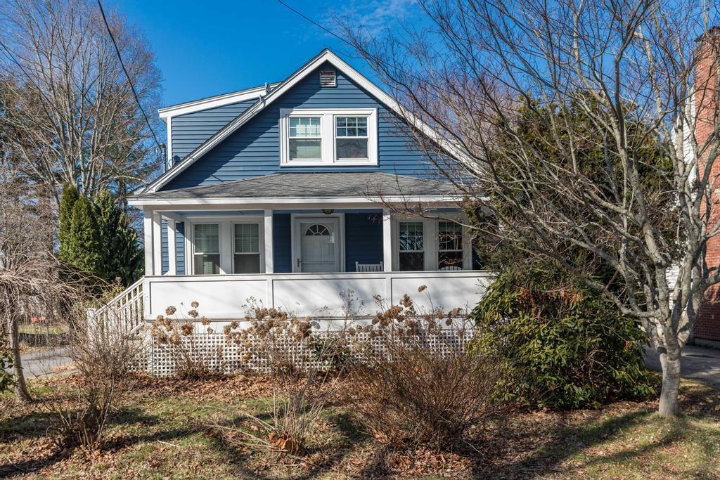 70 Washington Street Exeter, NH 03833 - Photo 1 of 42