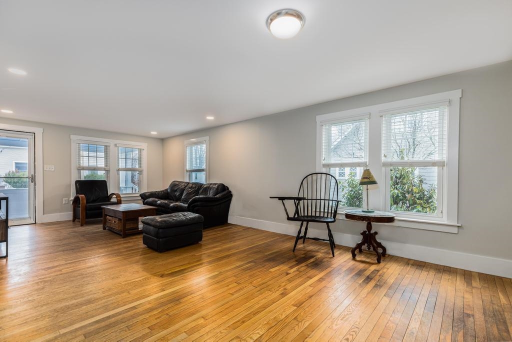 70 Washington Street Exeter, NH 03833 - Photo 13 of 42