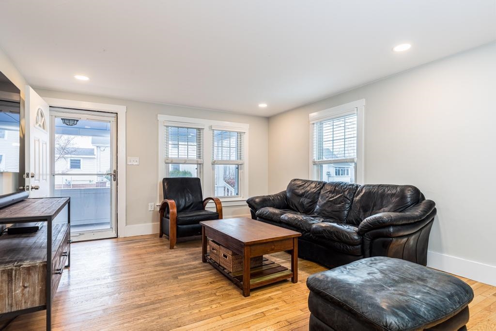 70 Washington Street Exeter, NH 03833 - Photo 19 of 42