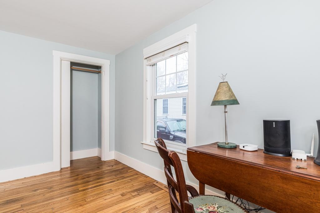 70 Washington Street Exeter, NH 03833 - Photo 20 of 42