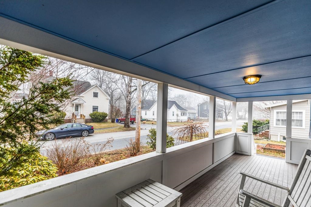 70 Washington Street Exeter, NH 03833 - Photo 2 of 42