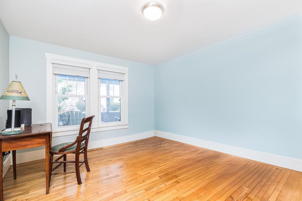 70 Washington Street Exeter, NH 03833 - Photo 21 of 42