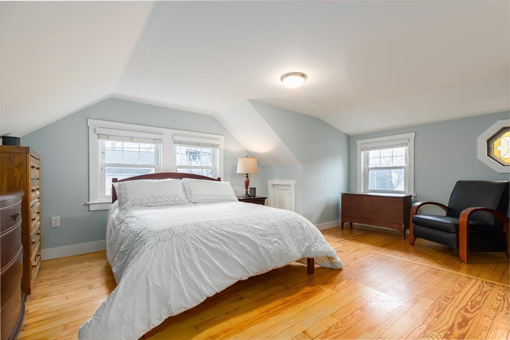 70 Washington Street Exeter, NH 03833 - Photo 23 of 42