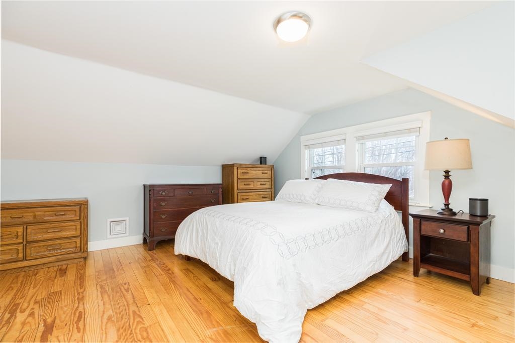 70 Washington Street Exeter, NH 03833 - Photo 24 of 42