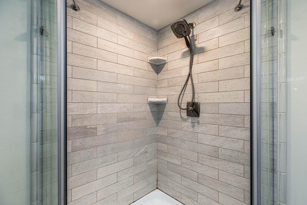 70 Washington Street Exeter, NH 03833 - Photo 27 of 42