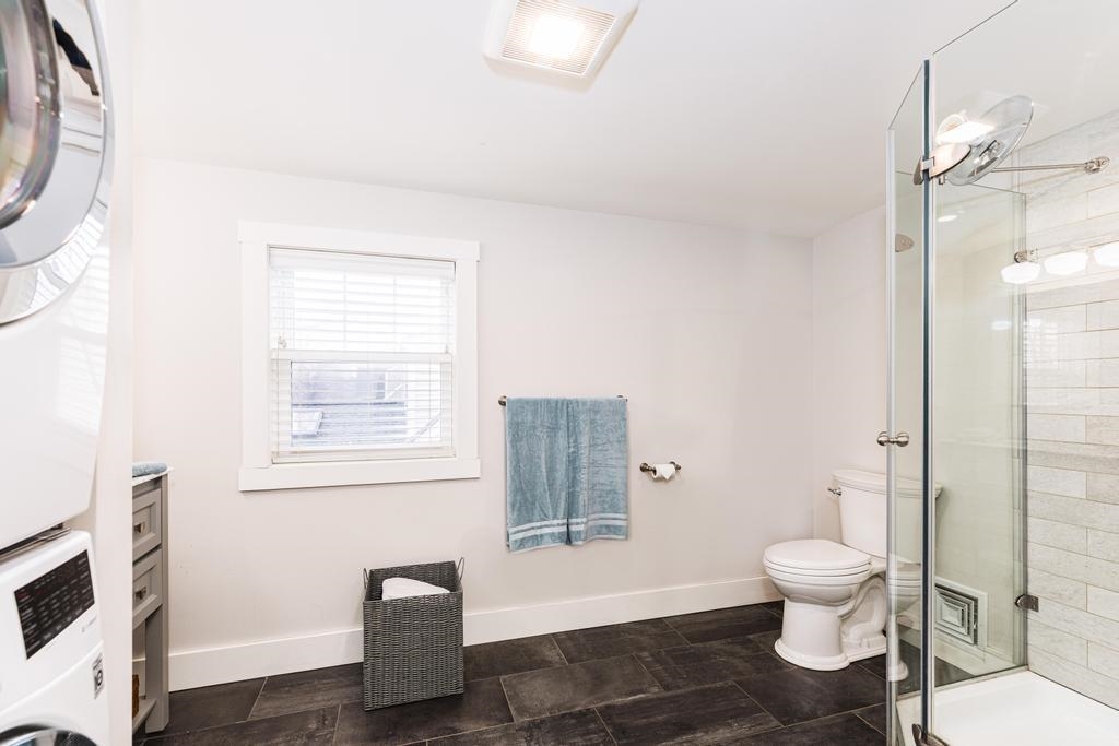 70 Washington Street Exeter, NH 03833 - Photo 28 of 42