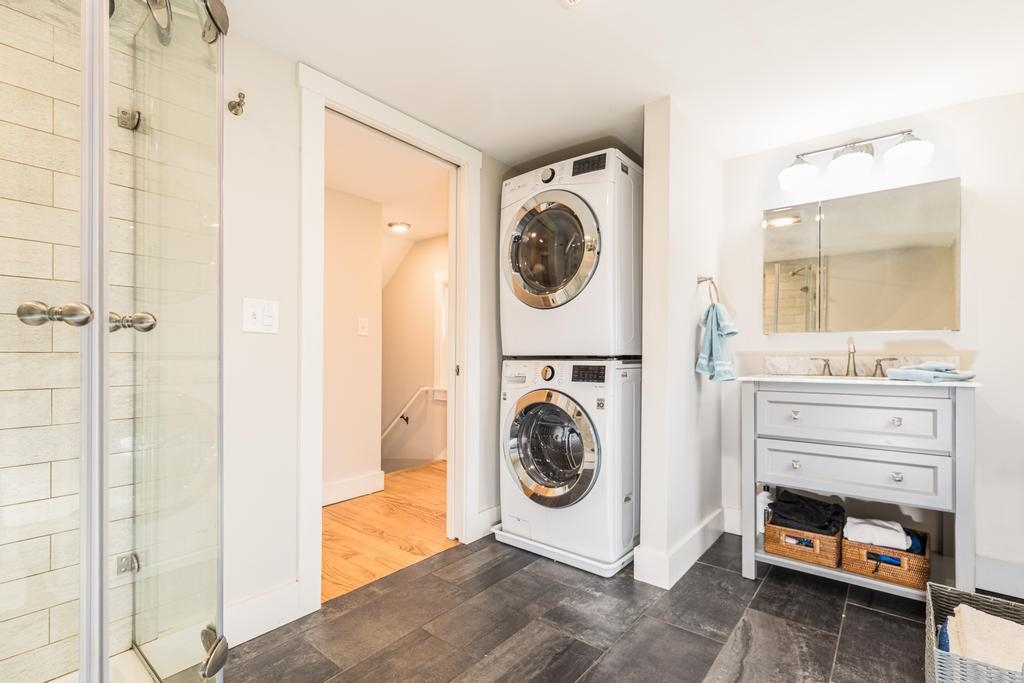 70 Washington Street Exeter, NH 03833 - Photo 29 of 42