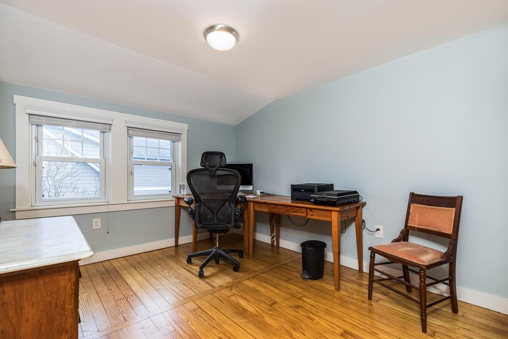 70 Washington Street Exeter, NH 03833 - Photo 30 of 42