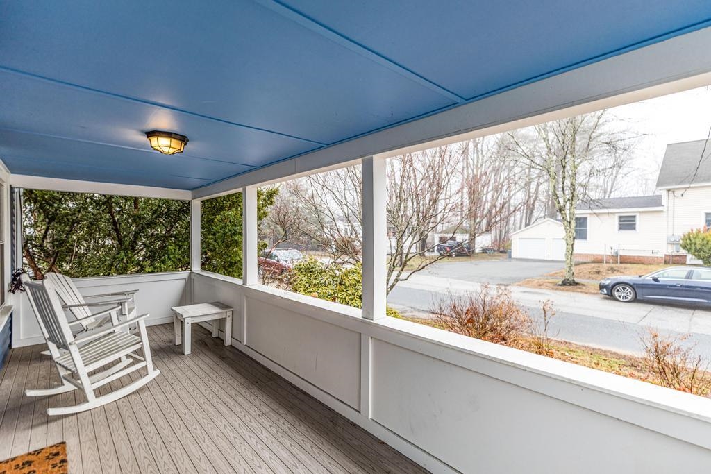 70 Washington Street Exeter, NH 03833 - Photo 3 of 42