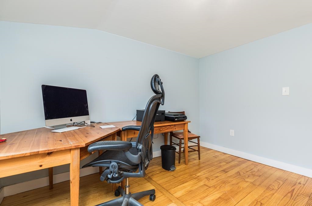 70 Washington Street Exeter, NH 03833 - Photo 31 of 42