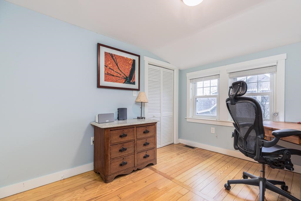 70 Washington Street Exeter, NH 03833 - Photo 32 of 42