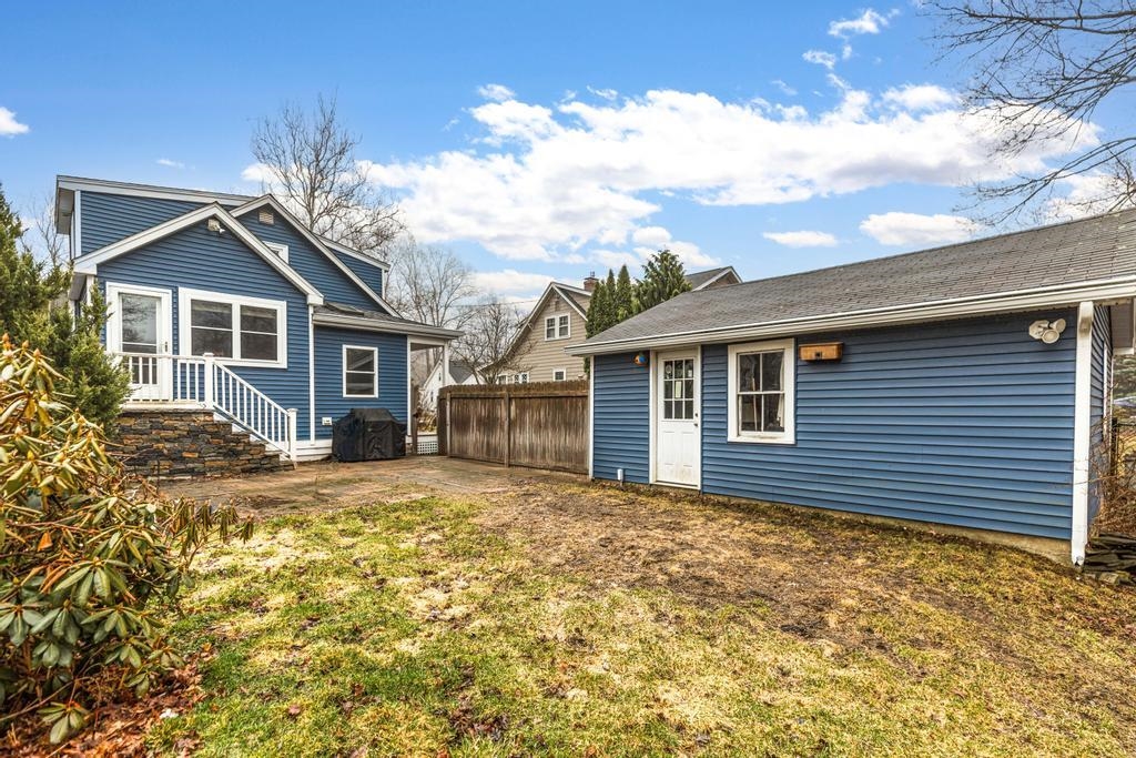 70 Washington Street Exeter, NH 03833 - Photo 33 of 42