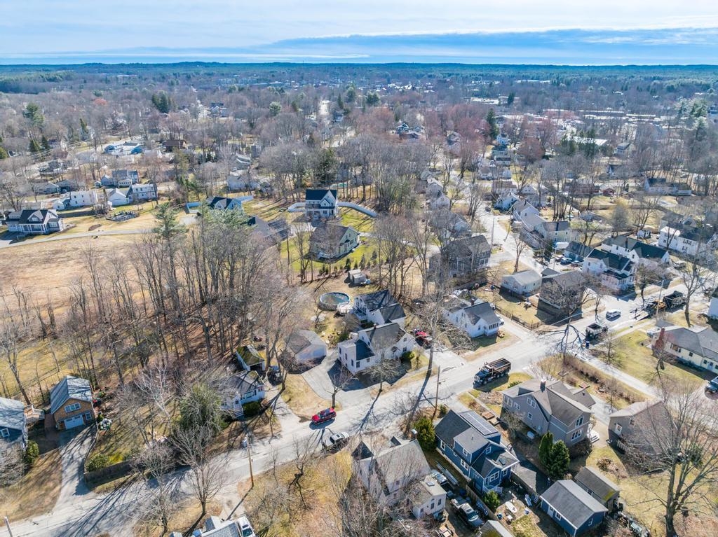 70 Washington Street Exeter, NH 03833 - Photo 37 of 42