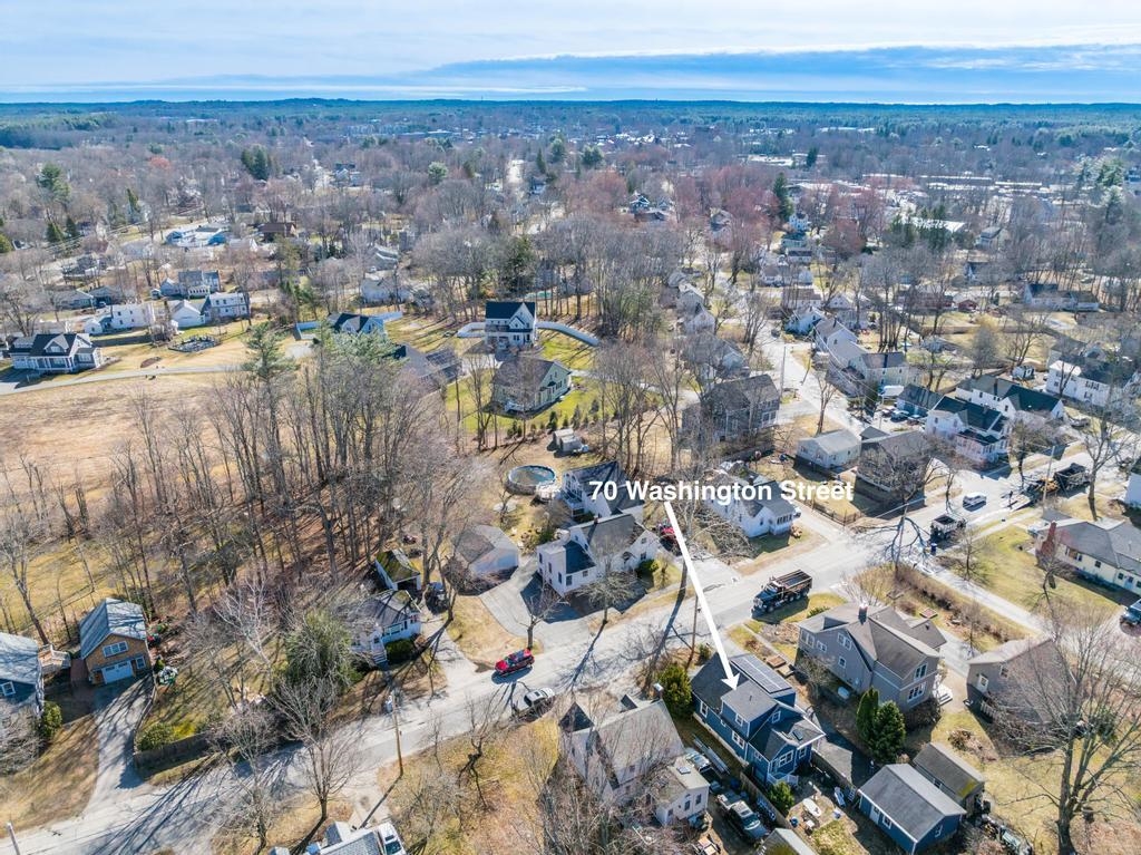 70 Washington Street Exeter, NH 03833 - Photo 39 of 42