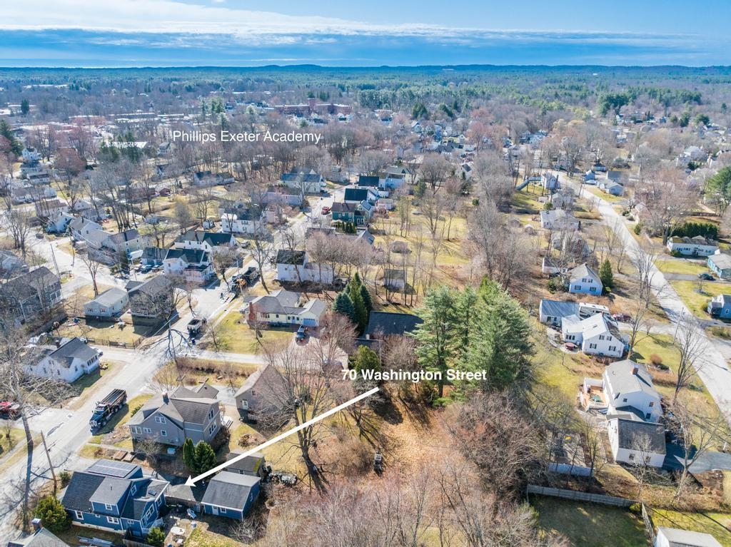 70 Washington Street Exeter, NH 03833 - Photo 40 of 42