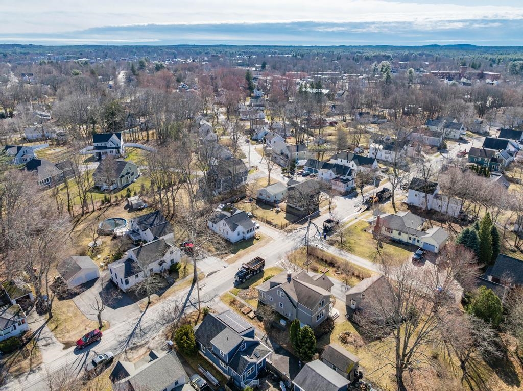 70 Washington Street Exeter, NH 03833 - Photo 41 of 42