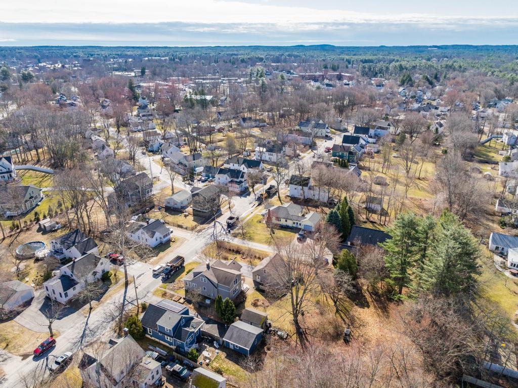 70 Washington Street Exeter, NH 03833 - Photo 42 of 42