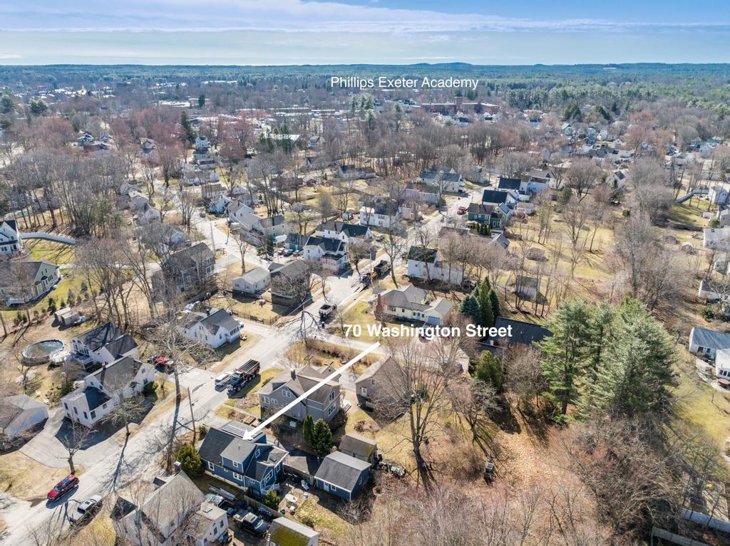 70 Washington Street Exeter, NH 03833 - Photo 6 of 42