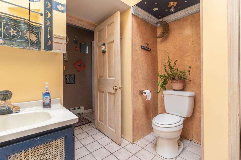 58 Pierce Road West Brookfield, MA 01585 - Photo 27 of 42 Gallery Image 27